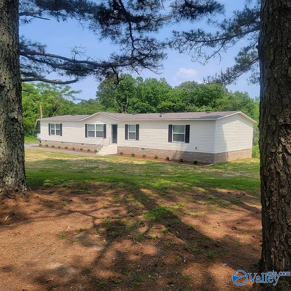 Apollo Rd 1245 Apollo Rd, Arab, AL 35016 | Zillow