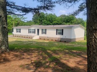 1245 Apollo Rd, Arab, AL 35016