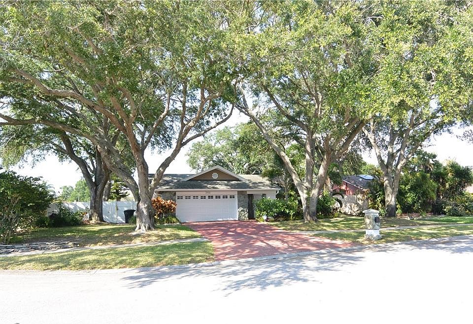 1st image of 2930 Mayfair Ct