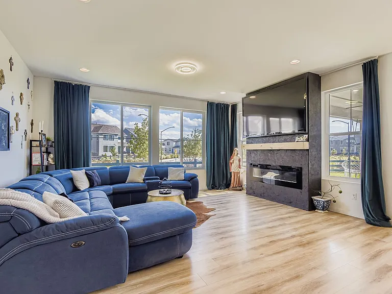 9022 Moondance Dr — Photo 15