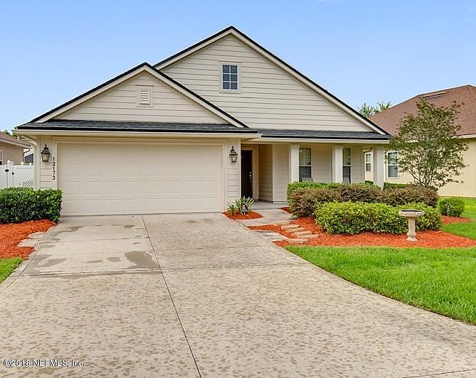 1st image of 12173 Endersleigh Ct