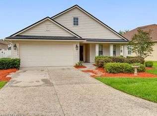 12173 Endersleigh Ct, Jacksonville, FL 32258