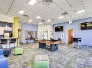 Butler Ridge, Reisterstown, MD 21136