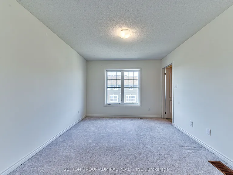 117 Sandhill Crane Dr — Photo 27