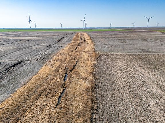 5th image of 160AC W Dry Rd