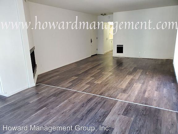 5th image of 1008 2nd St APT 102