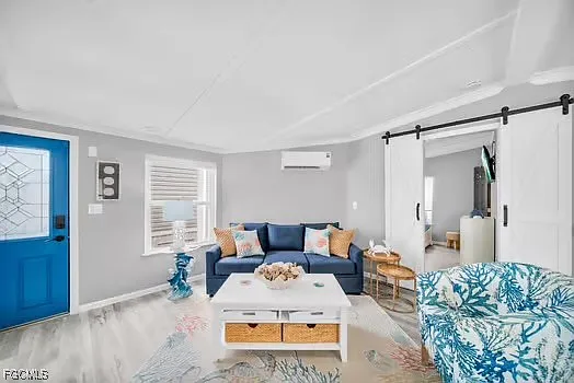 2 bed, 2.0 bath, 960 sqft, $5,000 — Photo 4