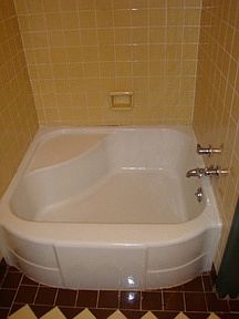 2nd image of 5216 Pinnacle Dr