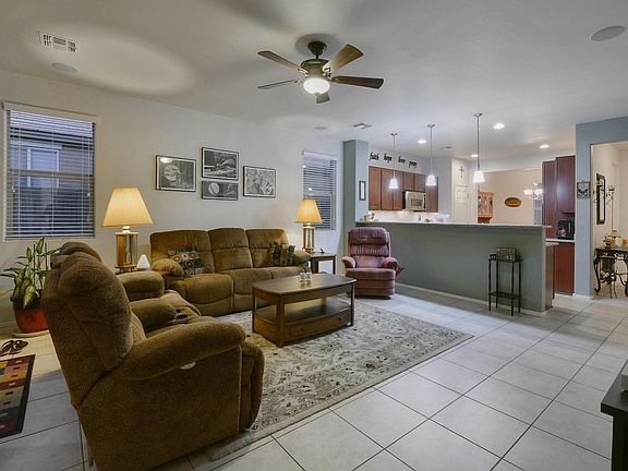 3rd image of 12588 N Green Oak Dr