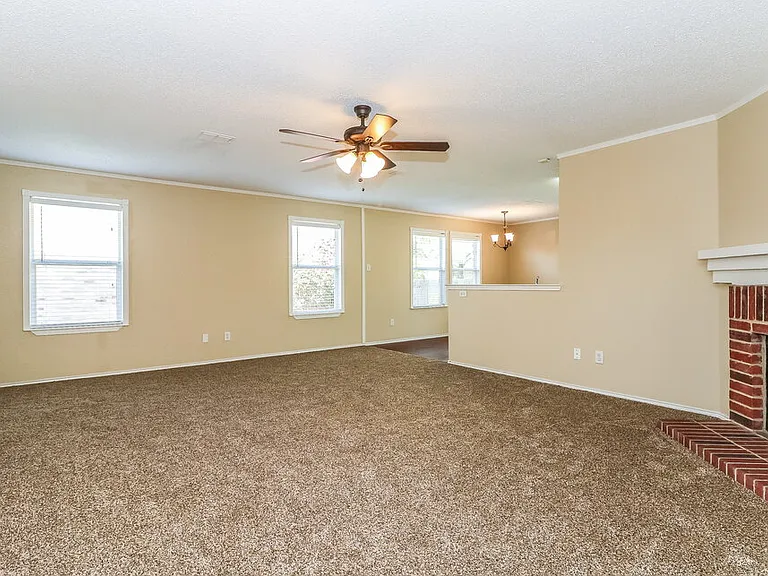 8608 Serenity Way — Photo 10