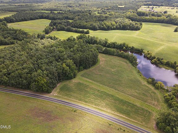2nd image of LOT 2 Caviness Jordan Rd Lot 2