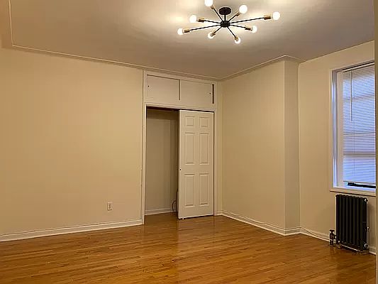 3rd image of 62-64 Saunders St APT D1