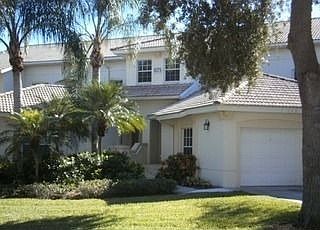 1st image of 1025 Egrets Walk Cir APT 203