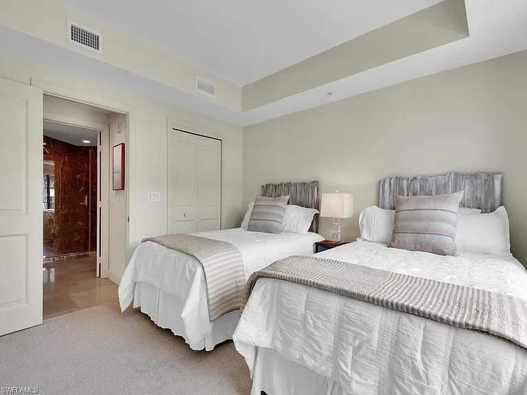 1490 5th Ave S #200A — Photo 25