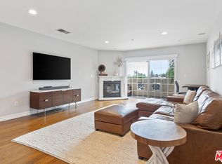 1948 Malcolm Ave APT 406, Los Angeles, CA 90025