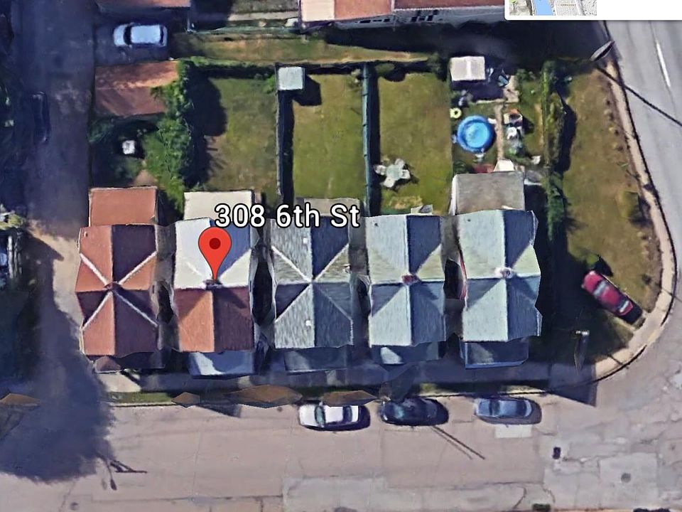 2nd image of 308 6th St