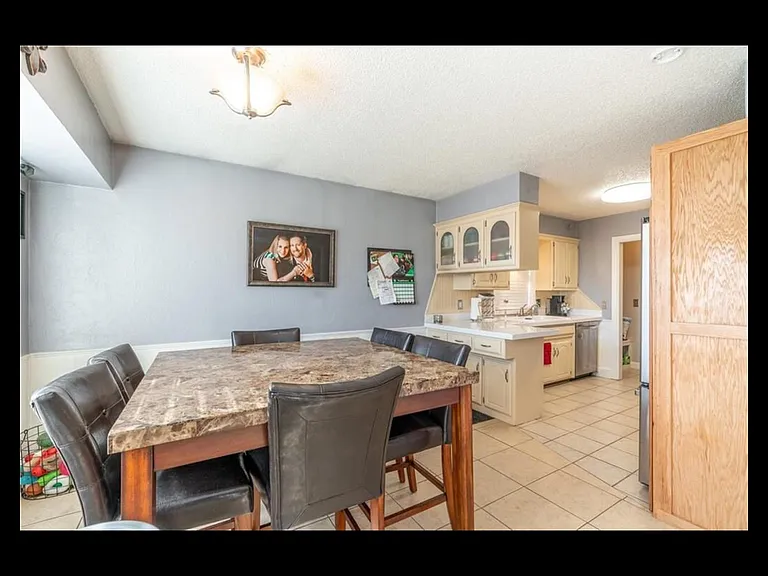 1312 Val Genes Rd — Photo 8
