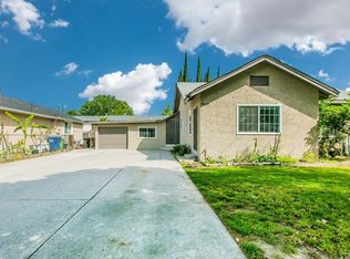 11619 Magnolia St, El Monte, CA 91732
