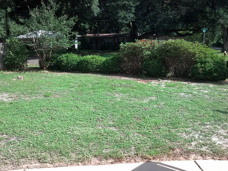 810 S Madison Dr — Photo 27