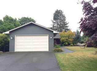 4267 NE 73rd St, Seattle, WA 98115
