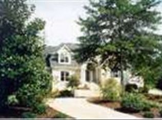 264 Silverwood Ct, Athens, GA 30605