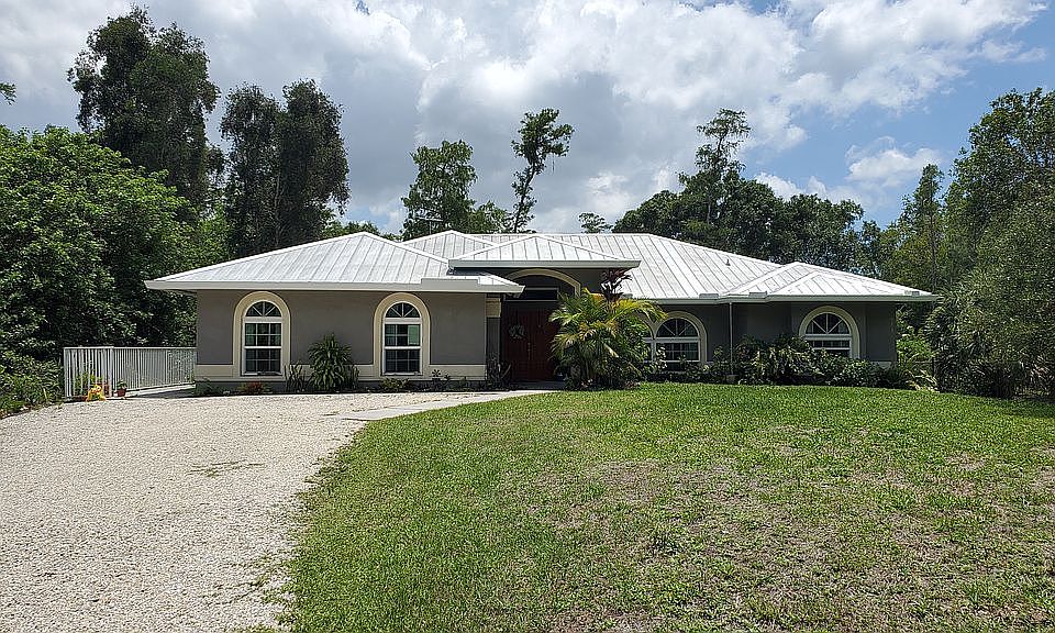 1st image of 5662 Napa Woods Way