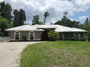 5662 Napa Woods Way, Naples, FL 34116