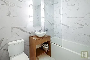 Sold by Halstead Real Estate