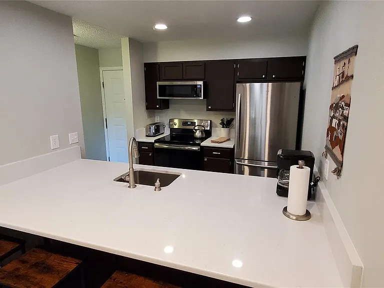 1001 Grandview Dr #C-19 — Photo 18