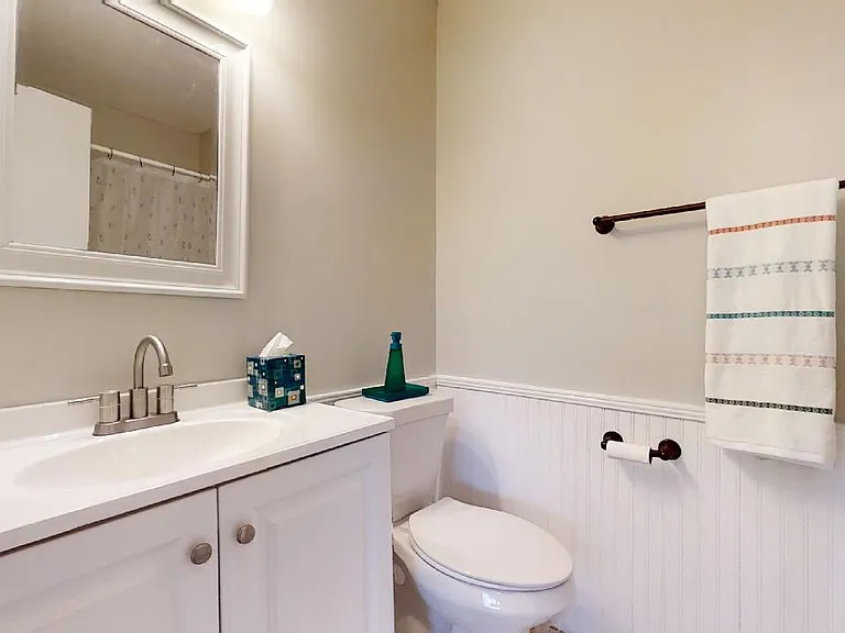 114 Villa Dr — Photo 35