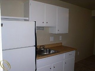 mayfair 24923 kitchen