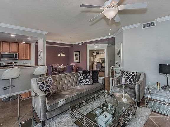4th image of 17980 Bonita National Blvd Unit 1913