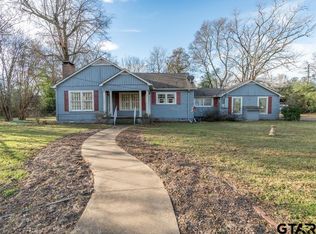 15403 State Highway 64 W, Tyler, TX 75704