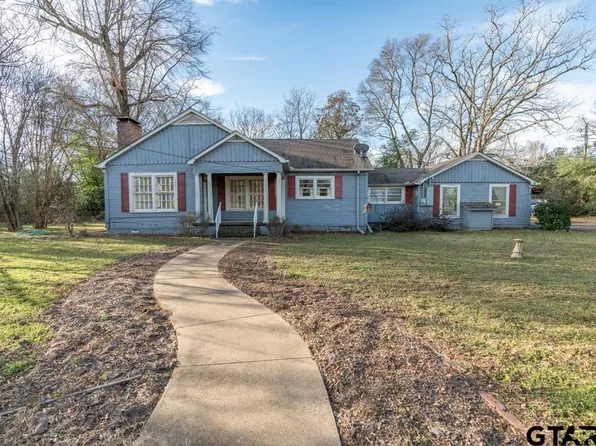 15403 State Highway 64 W, Tyler, TX 75704