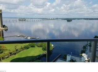 3000 Oasis Grand Blvd APT 1603, Fort Myers, FL 33916