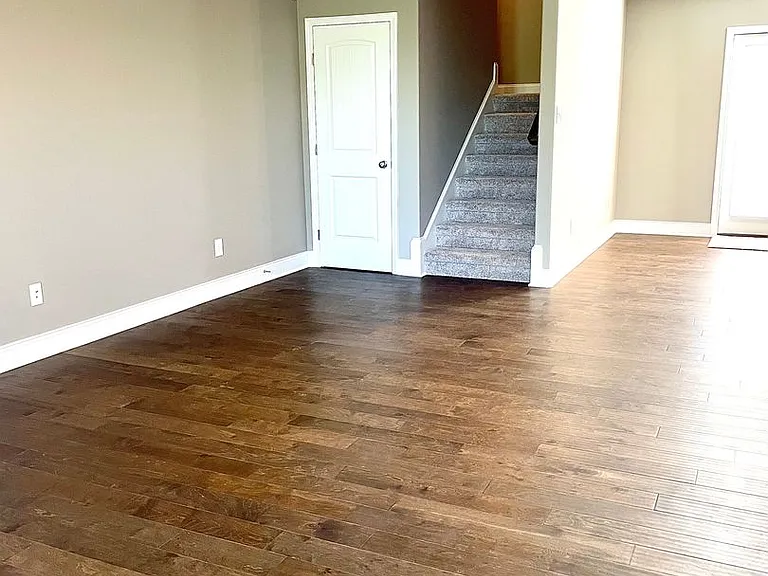 5547 Berkley Landing Ln — Photo 3