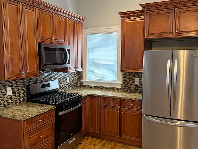 1200 N Pennsylvania St #101 — Photo 13