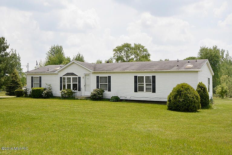 1st image of 68263 County Road 376