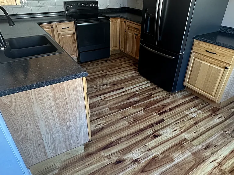 525 Chestnut St — Photo 11