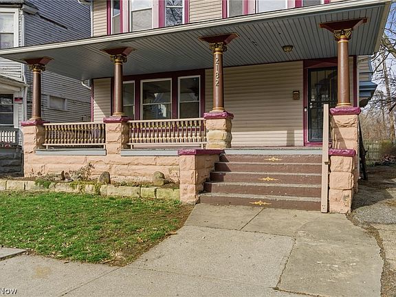4th image of 2182 E 80th St