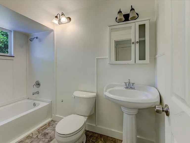 2904 E Denny Way #2904 — Photo 12