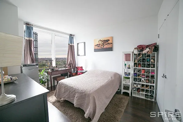 Rented by Spire Group | media 14
