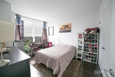 Rented by Spire Group