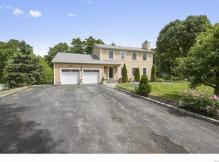 5 Anna Ave, Fishkill, NY 12524
