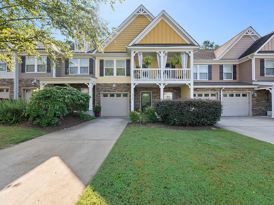 1st image of 2309 Bartlett Cir