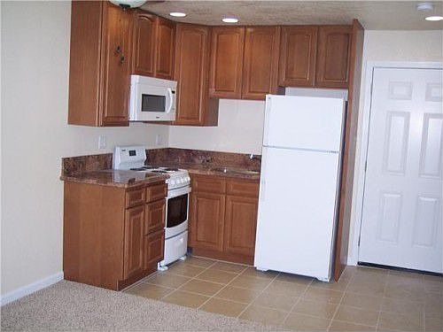 1st image of 3776 Alabama St Unit 211