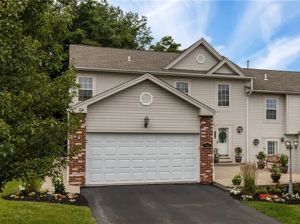 800 Chelsea Dr, Imperial, PA 15126