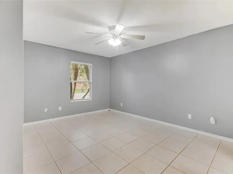 1007 Butterfly Blvd — Photo 16