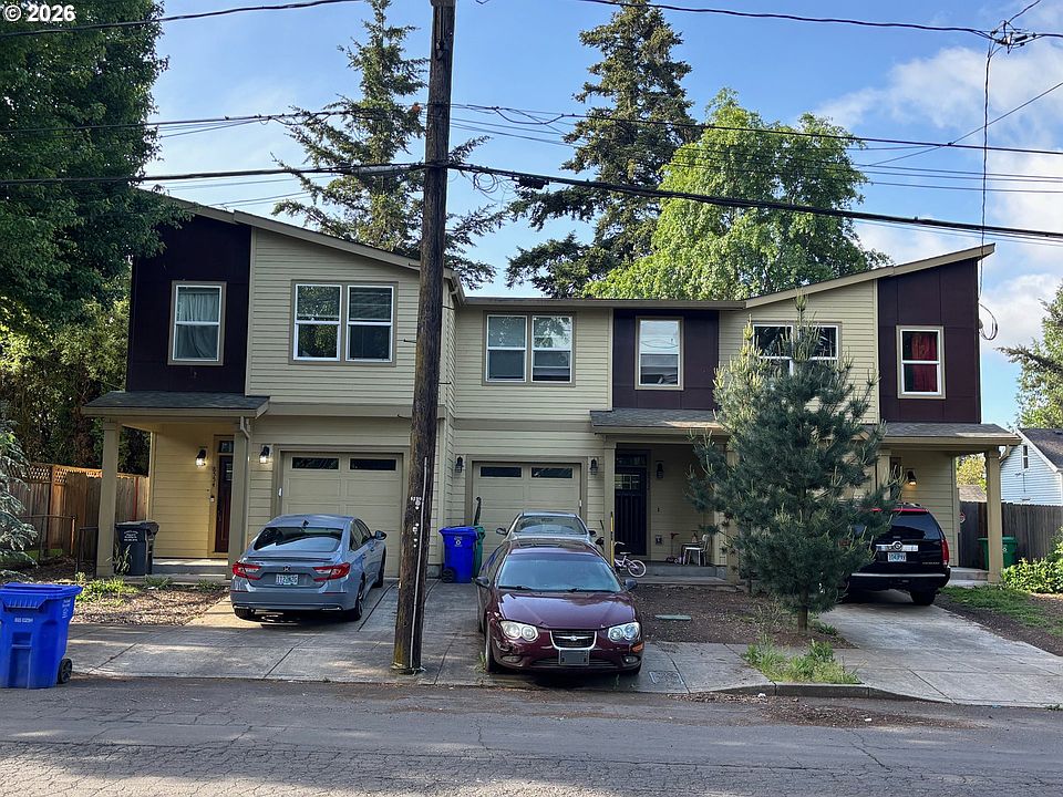 1st image of 8550 SE Brooklyn St
