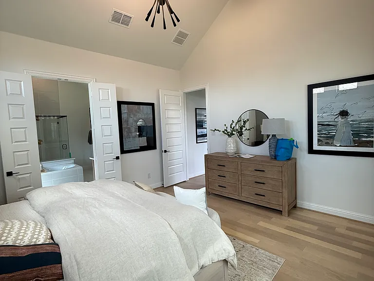 4916 Dickens Landing Dr — Photo 47
